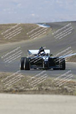 media/Sep-13-2025-Speed Ventures (Sat) [[d6c7200295]]/Orange/Session 2 (Phil Hill)/